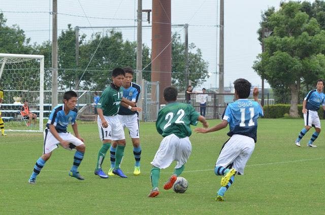 20160717A1_11.jpg